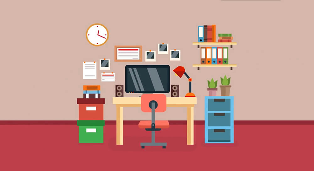 风车动漫 - 实时更新的风车动漫官网