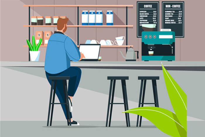 风车动漫-实时更新的电影,专注动漫的门户影视网站