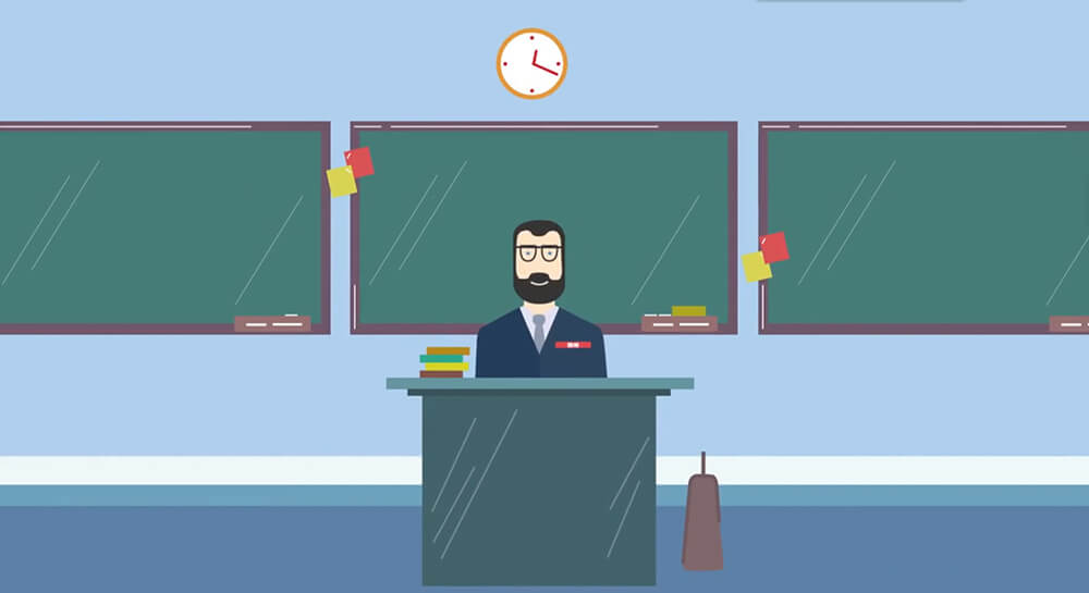 风车动漫-风车动漫dm789-风车动漫专注动漫的门户网站