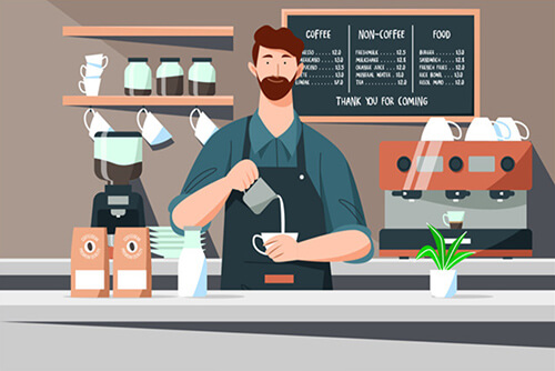 风车动漫(p)-专注动漫的门户网站:探索最新热门动漫,尽享无限精彩!