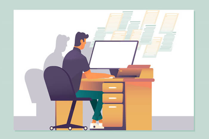 风车动漫 - 专注动漫的门户网站