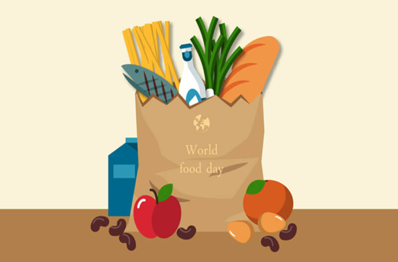 风车动漫-专注风车(p)动漫观看的门户网站