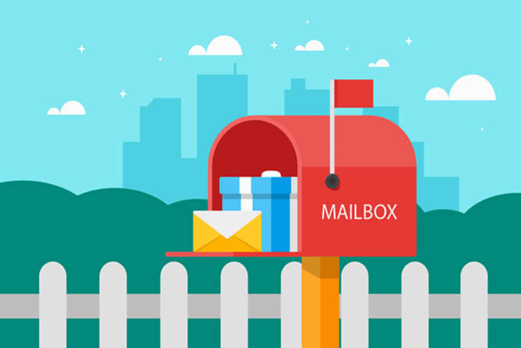 风车动漫与笔趣阁漫画:漫画爱好者的新选择