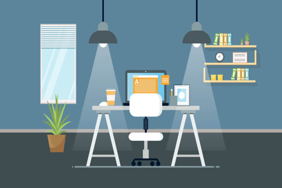 风车动漫官网_樱花动漫官网_风车官网