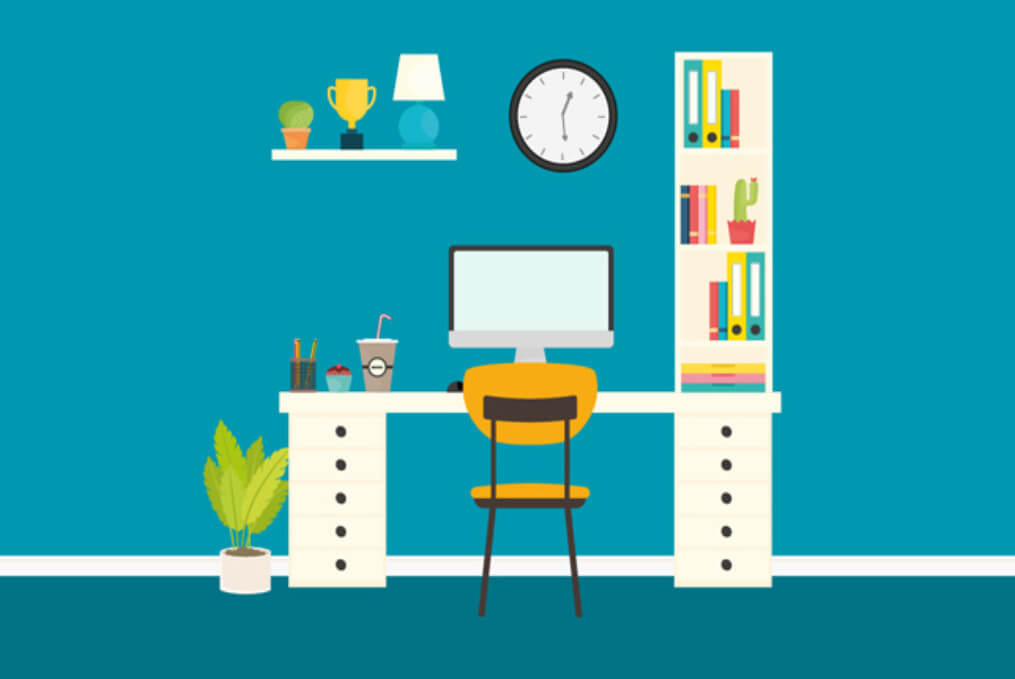 风车动漫(p)-专注动漫的门户网站:探索最新热门动漫,尽享无限精彩!