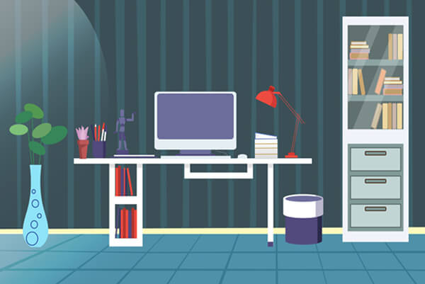 风车动漫官网_樱花官网_fcdm999.com - 风车动漫