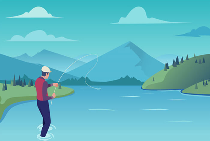 风车动漫2025-热门动漫在线-专注动漫的门户网站