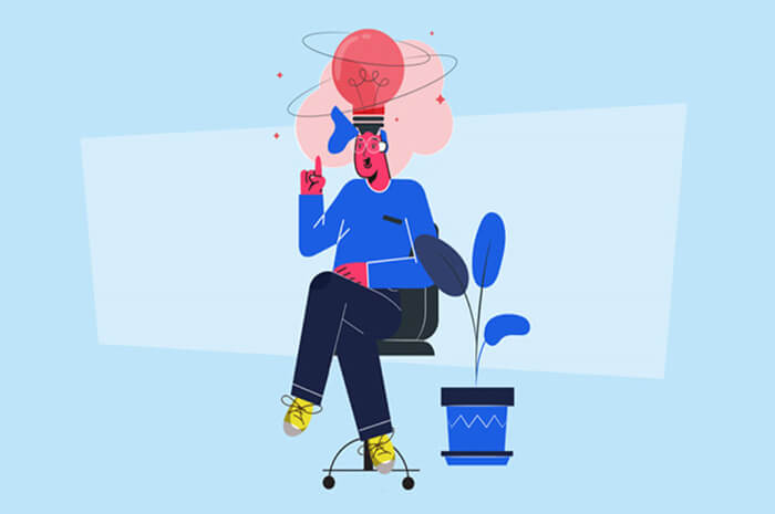 风车动漫-高清无广告免费在线观看动漫_风车动漫官网