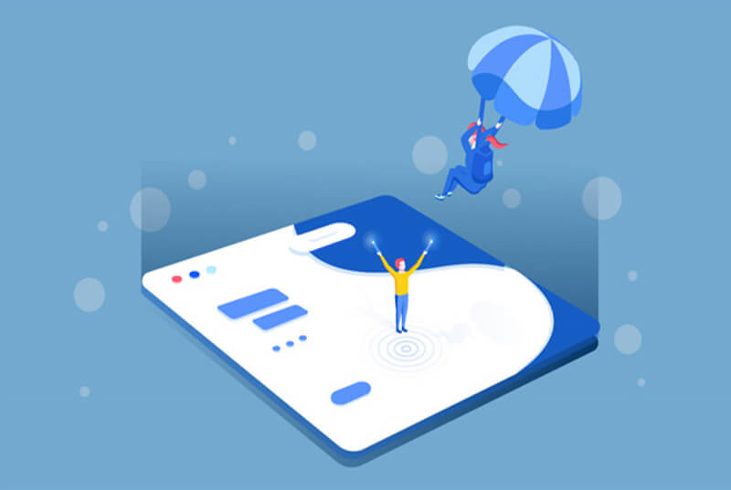 风车动漫官网_风车动漫手机_dm530 - 风车动漫