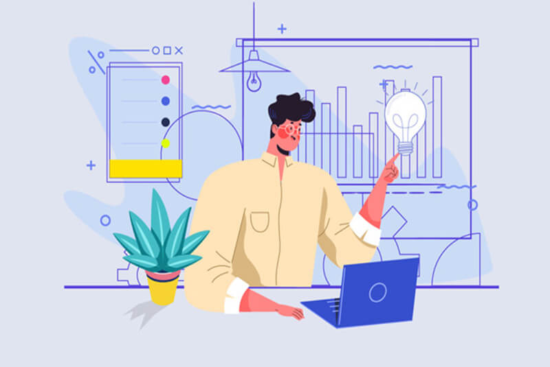 风车动漫网-专注动漫的门户网站-手机实时更新-动漫大全