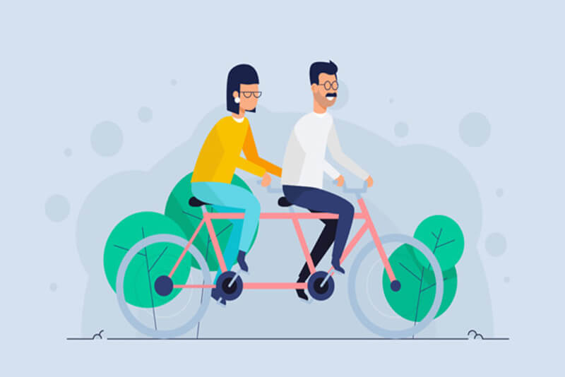 风车动漫 2025最新版本下载安装在哪里？