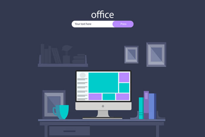 风车动漫-好看的动漫_漫岛动漫_日本新番动漫