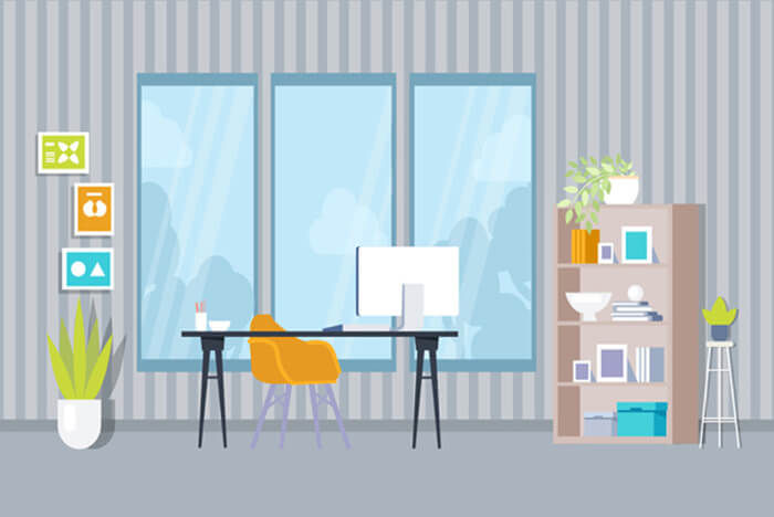 风车动漫-风车动漫官方正版/官网最新版/安卓版-漫漫看