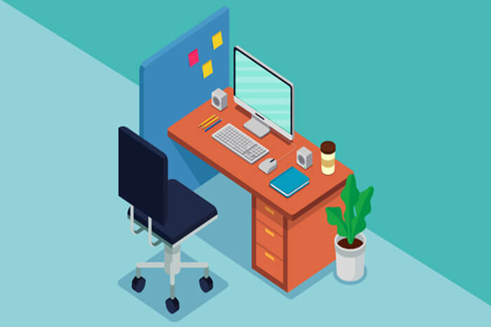 风车动漫 - 2025年最新官网更新最快动漫网站