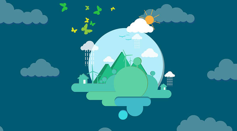 风车动漫官网入口-风车动漫官方网站链接地址_3DM手游