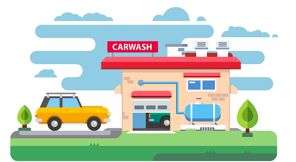 风车动漫网在线观看免费,日本风车动漫网手机版官网入口