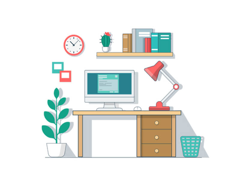 动漫大全_高清动漫在线观看_动漫下载-风车动漫6