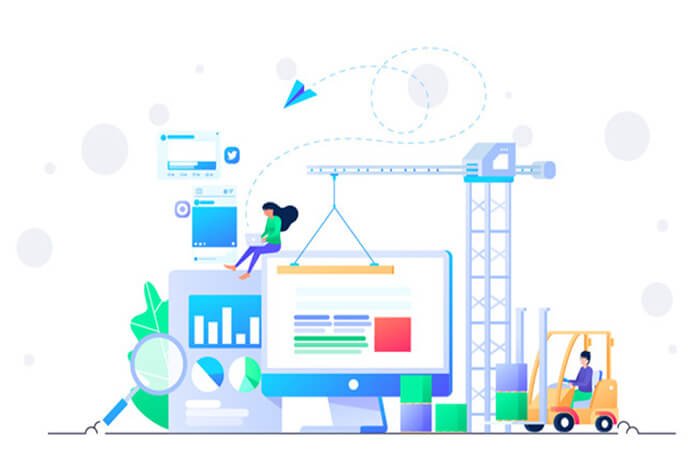 风车动漫-高清无广告免费在线观看动漫_风车动漫官网