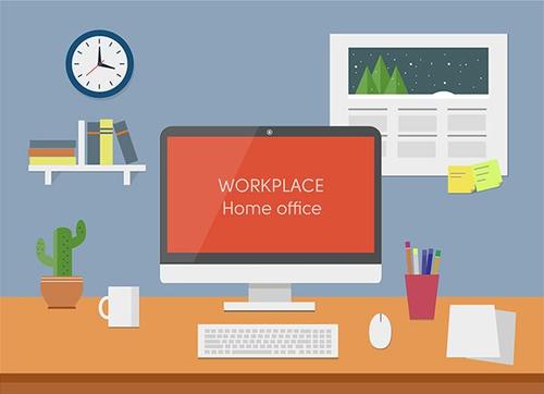 风车动漫 - 2025年最新官网更新最快动漫网站