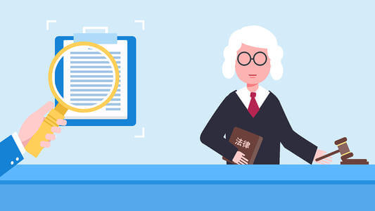 风车动漫官网 专注动漫观看的门户网站