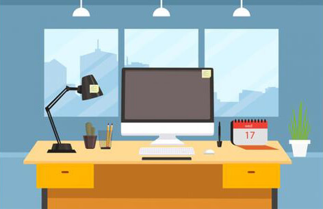 风车动漫网 - 热播动漫免费在线高清观看的网站