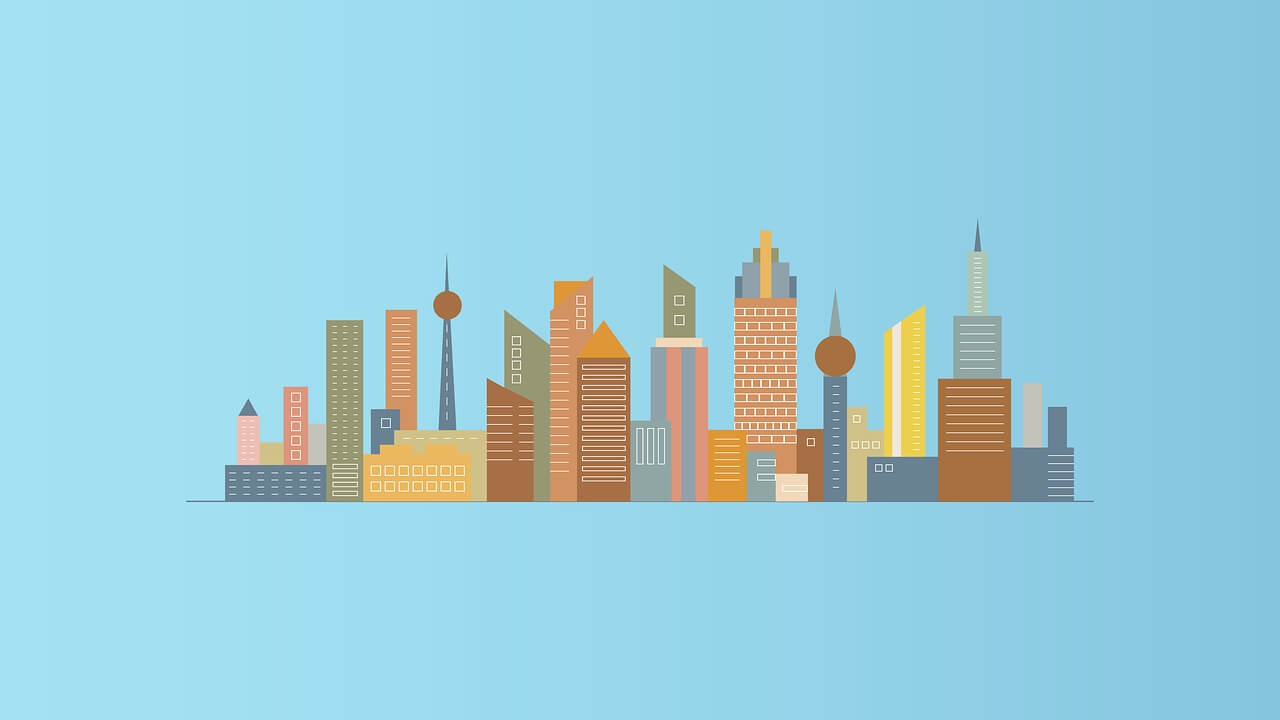 风车动漫-实时更新的电影,专注动漫的门户影视网站